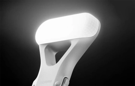 Insta360 Flow 2 Pro Spotlight - lampka | Reflektor dla gimbala