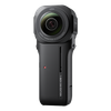 Insta360 ONE RS 1-Inch 360 Edition