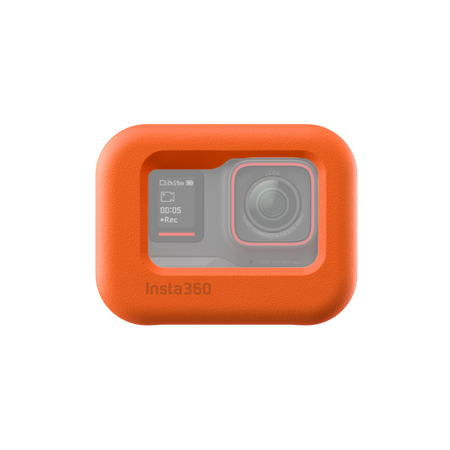 Insta360 Ace Pro Float Guard | obudowa wypornościowa EVA do kamery Ace Pro