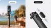 Insta360 Foldable 2-in-1 Selfie Stick (1/4" Mount)