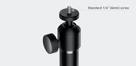 Wanbo PWE104 | Desk stand for projectors