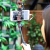 Condenser Microphone for Smartphone / Phone / Camera / Camcorder - Ulanzi Sairen Q1