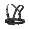 Insta360 Chest Strap | original chest attachment - great quality!