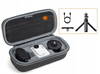 Sunnylife IST-B589 | case for Insta360 GO 3 / GO 3s camera