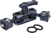 SmallRig 4123 | Magic Arm