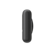Insta360 GPS Action Remote | wireless remote control with GPS tracker