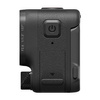 Insta360 Ace Pro 2 Dual Battery
