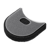 Insta360 GO 3/GO 3S CINSBATL microphone cover