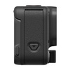 Insta360 Ace Pro 2 Dual Battery