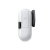 Insta360 GO Ultra Standard Bundle | 4K | 53g | Arctic White