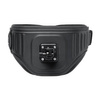 Insta360 The Back Bar | wersja wzmocniona Enhanced Waist Strap | pas biodrowy z metalowym mocowaniem do kamer Ace Pro/Ace Pro 2/GO 3s/ONE X2/X3/X4