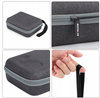SunnyLife B569 | futerał typu hardcase do gimbala Inta360 Flow