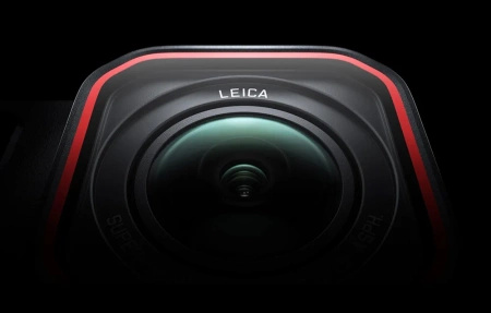 Insta360 Ace Pro 2 Motorcycle Bundle | Zestaw