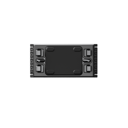 Insta360 Ace Pro Standard Mount | original mount with quick connector for the Ace Pro camera