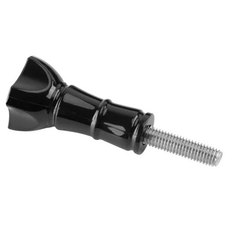 TELESIN Long Screw for Action Cameras - Mounting screw for sports cameras