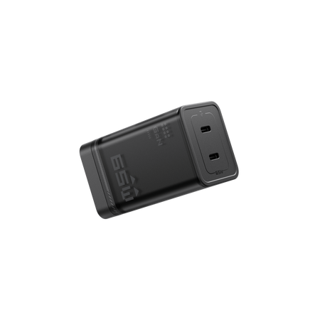 Antigravity 65W GaN Fast Charger | Ładowarka do drona