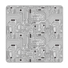 PGYTECH protective case/cover