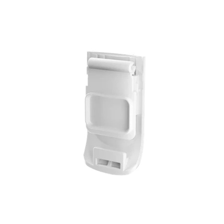 Insta360 X4 Air USB Cover | Arctic White