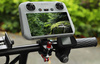 Sunnylife Bicycle Mount for DJI RC Controller (MM3-ZJ400)