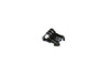 Quick Release Latch Holder For Gopro Hero 7 6 5 4 3+ 3 2 1