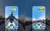 Insta360 X5