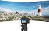 Professional Tripod UGREEN LP661