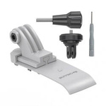 DJI Air 3 drone attachment