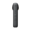 Insta360 X3 Creator Kit | set for creators with a 120 cm selfie stick and a Bullet Time turntable