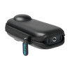 EVA protective case for Insta360 X4 | X5