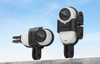 Foldable Vertical-Horizontal Mount Sunnylife for Insta360 GO 3S / GO 3