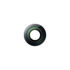 Insta360 X5 Replacement Lens Kit