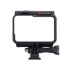 Insta360 ONE R Mounting Bracket - ONE R/RS mounting frame
