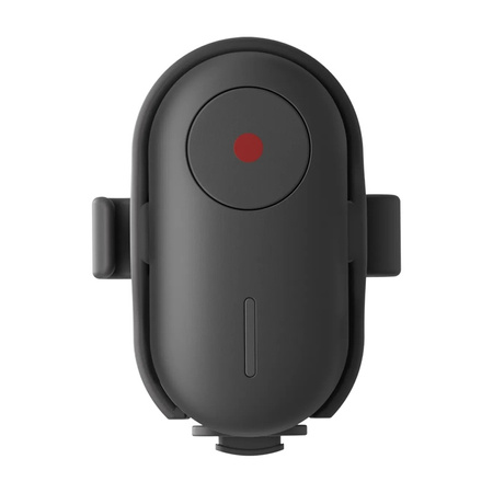 Insta360 Mini Remote | oryginalny mini pilot Bluetooth do kamer Insta360