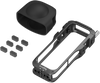 SmallRig 5195 Cage for Insta360 X5