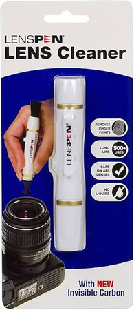 Lenspen NLP-1 - photographic pen for cleaning optics