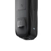 Insta360 X5 All-Weather USB Charging Cover