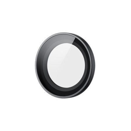 Insta360 GO 3 Lens Guard | oryginalna osłona obiektywu do kamer GO 3 