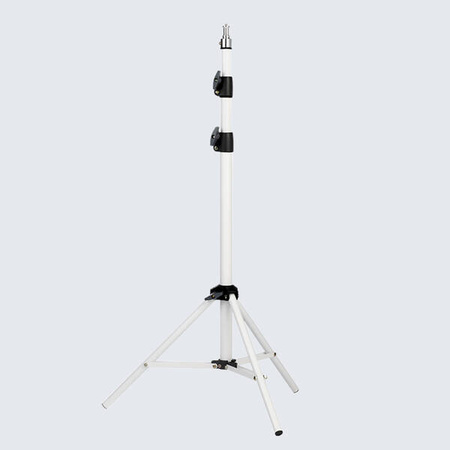 Wanbo Floor Stand | for Wanbo projectors | 1.7 m, swivel