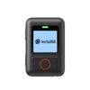 Insta360 GPS Action Remote | wireless remote control with GPS tracker