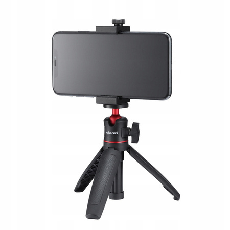 Ulanzi S1 KIT - 3in1 Vlog set for Smartphone