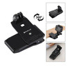 Set of 53 Puluz accessories for PKT26 sports cameras