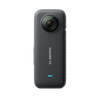 Insta360 X3 | kamera 360 stopni 5.7K | HDR | matryce 1/2 cala 72MPix