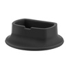 PULUZ silicone stand for the Insta360 X4 | X5 camera