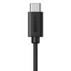 Insta360 Cable USB-C - USB-C Cable