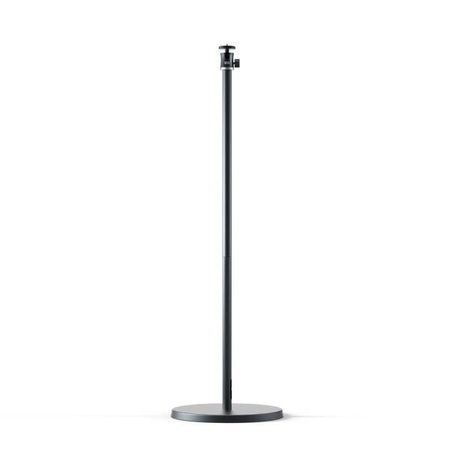 Dangbei projector floor mount with adjustable height 10-90 cm and 360° rotation