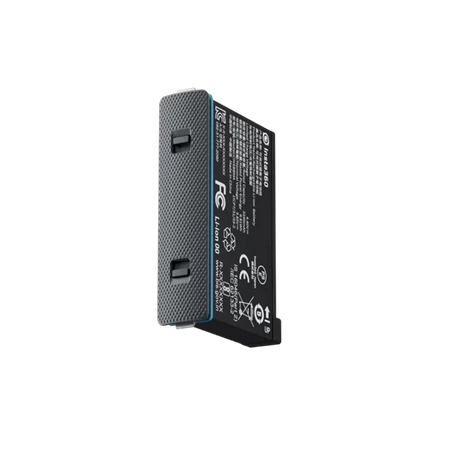 Insta360 X4 Battery | original 2290mAh battery + case