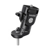 Insta360 Bike Headset Cap Mount | mocowanie na mostek roweru do kamer sportowych