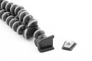 Flexible Mini Tripod - Universal