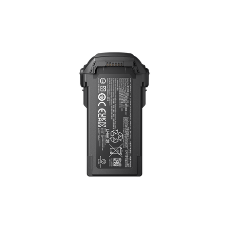 Antigravity A1 Flight Battery | Bateria do drona