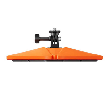 Insta360 Floating Surfboard Mount | oryginalne mocowanie do deski surfingowej
